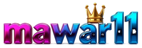 mawar11