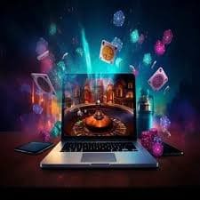 Taruhan Langsung Game