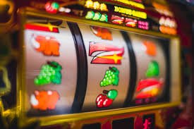 Dashboard Permainan Populer mawar11 dengan berbagai kategori game